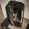 AnLi Style Hanglamp 3L mesh rotate