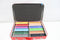 Faber-Castell kleurpotloden - Grip 2001 - Class Pack - 300 stuks - FC-201681
