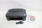 Canon PIXMA TS3350 - All-in-One Printer / Zwart