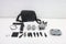 DJI Air 2S Fly More Combo