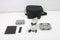 DJI Mini 2 Fly More Combo