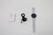 Samsung Galaxy Watch6, 44mm, Bluetooth +4G Zilver (Grijs)