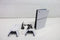 PlayStation 5 - Digital Edition - Slim - 2 DualSense Draadloze Controllers Bundel