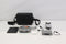 DJI Mini 2 Fly More Combo