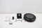 iRobot® Roomba® j7 - Robotstofzuiger - Objectdetectie en vermijding - j7158
