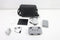 DJI Mini 2 Fly More Combo