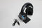 Logitech G935 - Draadloze Gaming Headset - Geschikt voor PC & Mac - Zwart