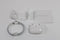Apple AirPods Pro 2 - met MagSafe oplaadcase (Lightning)