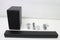 LG DS40T - Soundbar