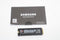 Samsung 990 PRO - Interne SSD met Heatsink - PCIe 4.0 - NVMe M.2 - PS5 Compatibel - 4 TB