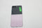 Samsung Galaxy Z Flip5, 256GB Paars