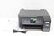Epson EcoTank ET-2870 A4 - Multifunctionele Printer