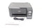 Epson EcoTank ET-2860 - All-In-One Printer