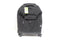Kipling NEW ZEA Rugzak - True Black