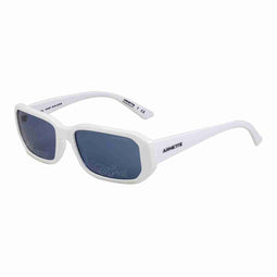 Zonnebril Dames Arnette AN4265-2607AM55 Ø 55 mm