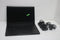 Razer Blade 15 RZ09-0485ZED3-R3E1 - Gaming Laptop - 15 inch - 240 Hz
