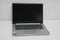 Lenovo IP Slim 3 Chrome 14M868 (82XJ003TMB, Azerty toetsenbord)