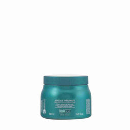 Haarmasker Resistance Therapiste Kerastase RESISTANCE MASQUE THÉRAPISTE 200 ml