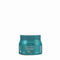 Haarmasker Resistance Therapiste Kerastase RESISTANCE MASQUE THÉRAPISTE 200 ml