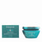 Haarmasker Resistance Therapiste Kerastase RESISTANCE MASQUE THÉRAPISTE 200 ml