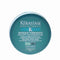 Haarmasker Resistance Therapiste Kerastase RESISTANCE MASQUE THÉRAPISTE 200 ml