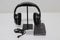Acer Predator Galea 550 Gaming Headset - Draadloos - Bluetooth - Ruisonderdrukking - Zwart