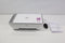 HP DeskJet 2820e - All-in-One Printer - Geschikt voor Instant Ink