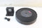 iRobot Roomba Combo j7 Robotstofzuiger en Dweilrobot - Objectdetectie en vermijding - c7158