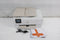 HP ENVY Photo Inspire 7920e All-in-One Printer - Veelzijdige Multifuncionele Fotoprinter - ADF - Geschikt voor Instant Ink