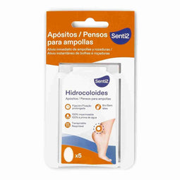 Hielpleisters Senti2