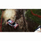 Hoes voor Toetsenbord Nacon SWITCHWRC10SPCODE