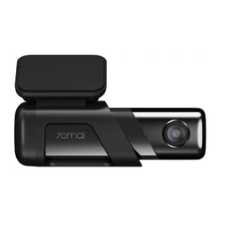DASHCAM 170 DEGREE/M500 32GB 70MAI