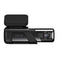 DASHCAM 170 DEGREE/M500 32GB 70MAI