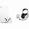 Xbox Series X Microsoft Digital Edition