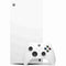 Xbox Series X Microsoft Digital Edition