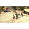 PlayStation 5-videogame Just For Games Suikoden I&II HD Remaster