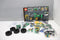 LEGO Technic John Deere 948L-II Skidder Voertuig Bouwpakket - 42157
