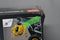 LEGO Technic John Deere 948L-II Skidder Voertuig Bouwpakket - 42157