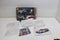 LEGO Technic NASCAR Next Gen Chevrolet Camaro ZL1 Set - 42153