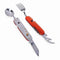 Multifuncitonele mes EDM 08555 Aconcagua