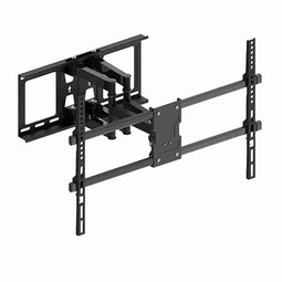 TV houder TM Electron 45 kg