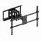 TV houder TM Electron 45 kg