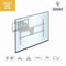 TV houder TM Electron 45 kg