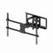 TV houder TM Electron 45 kg