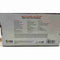 Ledlamp voor op het hoofd TM Electron Zwart 10 W