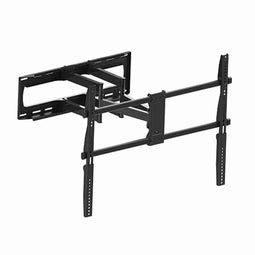TV houder TM Electron 90" 70 Kg