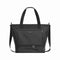 Reistas Numada Zwart 35 L