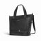 Reistas Numada Zwart 35 L