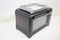 Tefal Optimo OF4648 - Mini oven - 33L