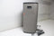 Brabantia Bo Touch Bin Hi Prullenbak - 60 liter - Mineral Concrete Grey